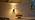 L LOHAS LED Night Lights Plug into Wall, Pleated Fabric Cover Night Light - Image 7