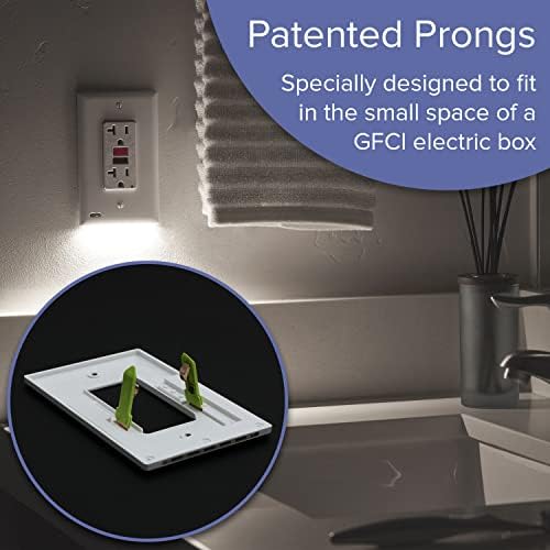 SnapPower 2 Pack GuideLight - Image 5