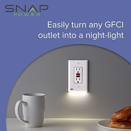 SnapPower 2 Pack GuideLight - Image 3