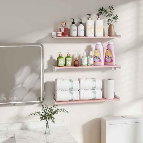 Floating Shelves for Wall - Image 5