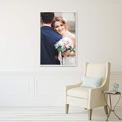 wall26 Framed Custom Canvas Wall Art - Image 4