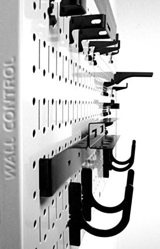 Wall Control Pegboard Value Pack - Image 7