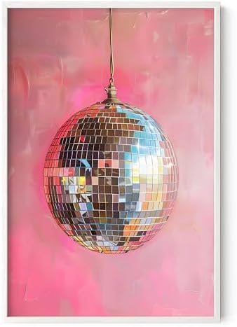 HAUS AND HUES Dorm Wall Art by HausandHuesArtPrints