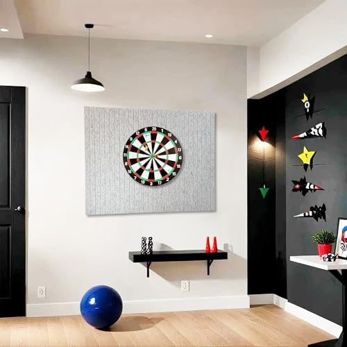 Cork Board Alternative - Image 5