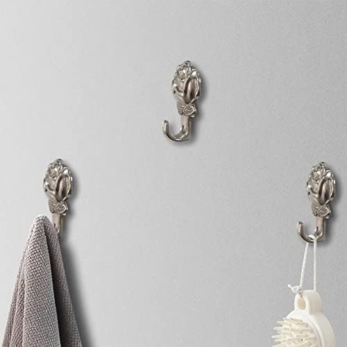 Push Pin Hangers - Image 6
