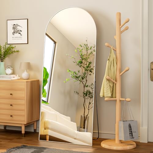 Full Length Mirror, Living Room - Image 6
