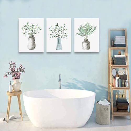 Lapremoly Family Canvas Wall Art - Image 6