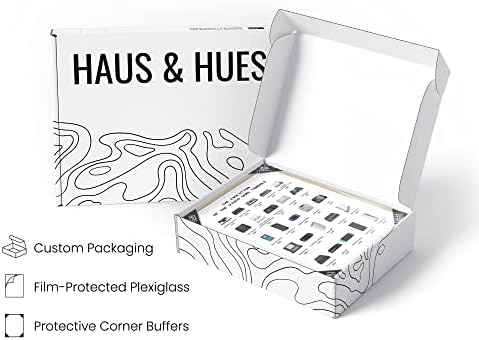 HAUS AND HUES Video Game Art, Video Game Posters - Image 4