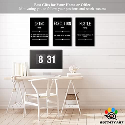 Office Wall Art - Image 2