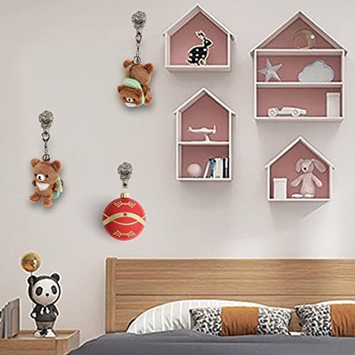 Push Pin Hangers - Image 7