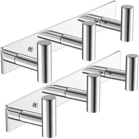 VAEHOLD Hat and Coat Wall Mount Rack by VAEHOLD