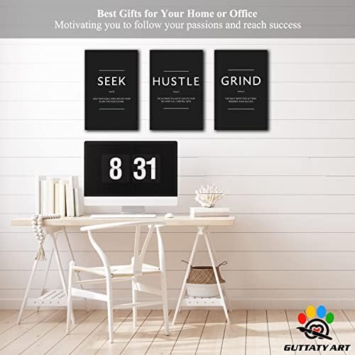 Office Wall Art - Image 2