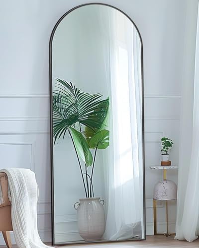 Antok Full Length Mirror by AntokMirror