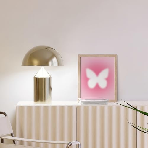 HAUS AND HUES Dorm Wall Art - Image 4