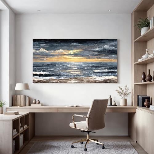 Canvas Wall Art Decor Wall Art Pictures - Image 2