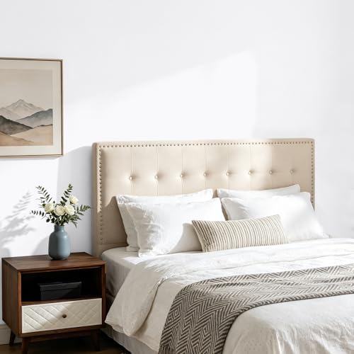 practicalWs White Contact Paper Peel and Stick Wallpaper Self Adhesive - Image 6