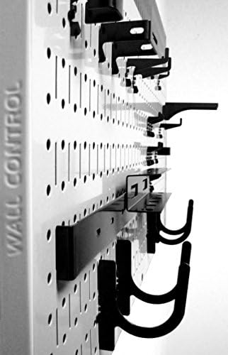 Wall Control Pegboard Value Pack - Image 7