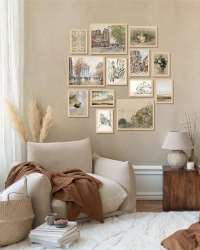 French Country Decor - Image 7