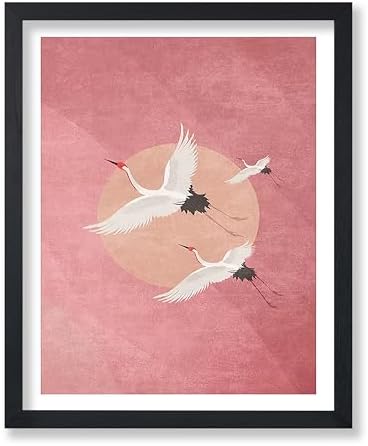 Poster Master Animal Poster by PosterMaster