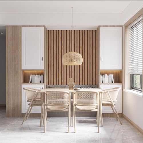 Yun-aeon Natural Wood - Image 3