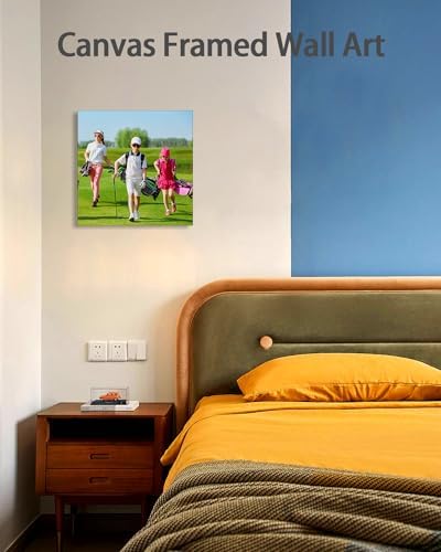 AbcCustomize Canvas Prints - Image 4