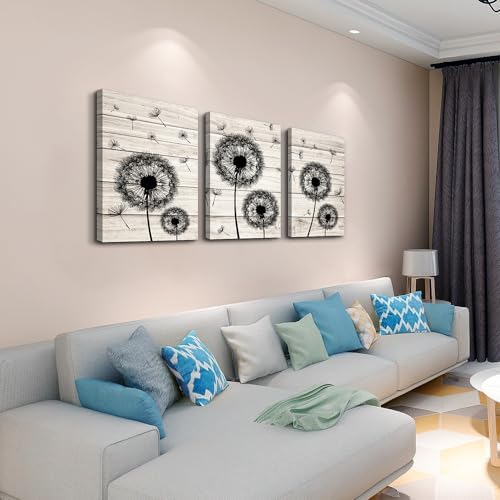 Lapremoly Wall Decor - Image 2
