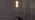 Lightess Indoor Wall Sconce Black - Image 7