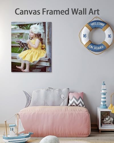AbcCustomize Canvas Prints - Image 4