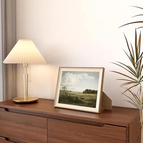 ASTRDECOR Framed Canvas Wall Art - Image 5