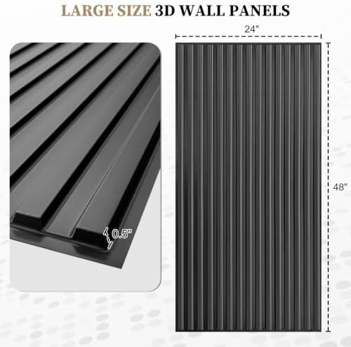 24x48 Inch Drop Ceiling Tiles - Image 3