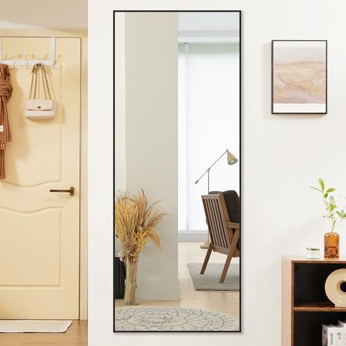 OLIXIS Mirror Full Length 20"x65" by OLIXIS