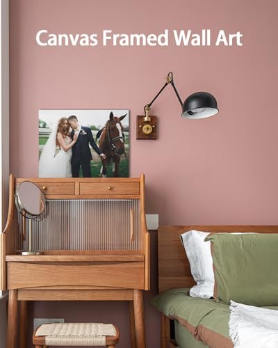 AbcCustomize Canvas Prints - Image 4