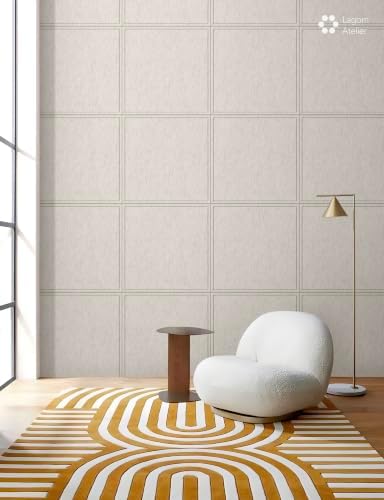 Sound Absorbing Panels, Acoustic Wall Panels, Sound Dampening, 6 Pack - Image 3