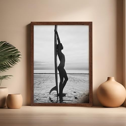 Poster Master Beach Poster - Image 5