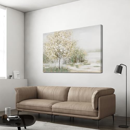 Canvas Wall Art Decor Wall Art Pictures by TQJYILUFAART