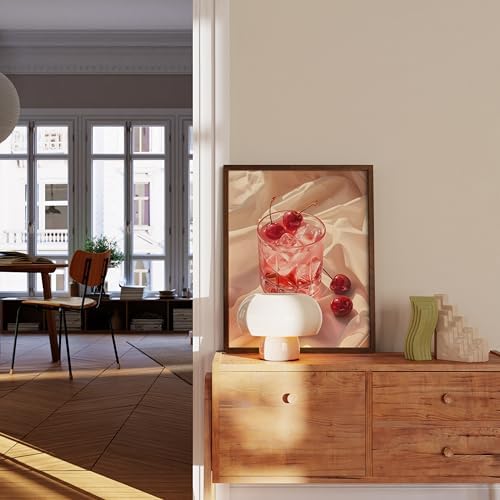 HAUS AND HUES Dorm Wall Art - Image 4