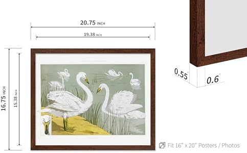 Poster Master Classic Animal Poster - Image 3