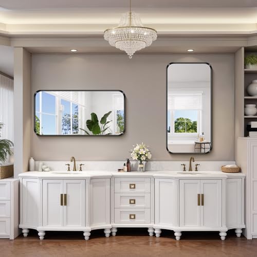 FORBATH Bathroom Mirror - Image 2