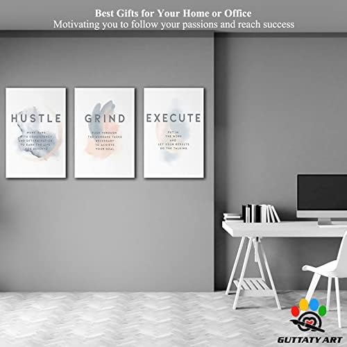 Office Wall Art - Image 3
