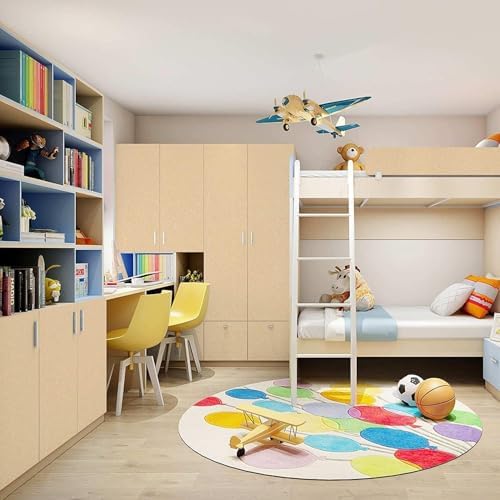 Beige Peel and Stick Self Adhesive Wallpaper Countertop Contact Paper - Image 4