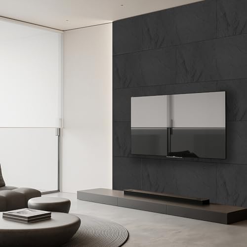 WUPYI 3D Faux Stone Wall Panels - Image 4