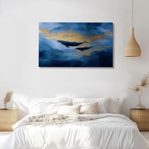 Large Canvas Print - Image 3