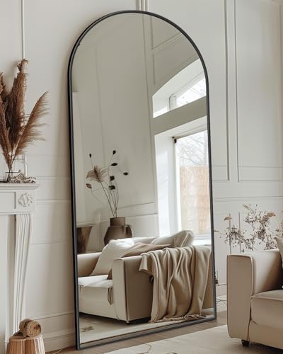 Antok Full Length Mirror - Image 7