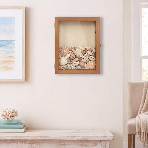 11x14x6 Extra Deep Shadow Box - Image 5
