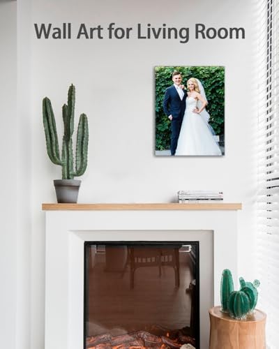 AbcCustomize Canvas Prints - Image 6
