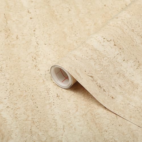 d-c-fix 346-0099 Decorative Self-Adhesive Film by d-c-fix