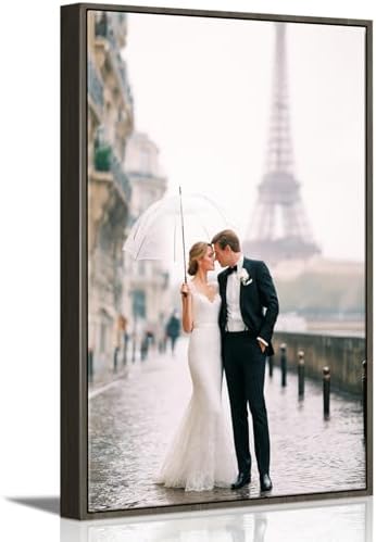 Canvas Prints with Your Photos, Ship Next Day Custom Wall Art by Unknown