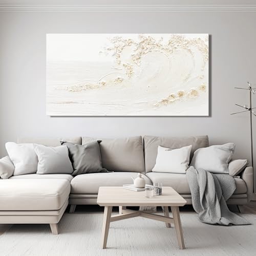 Canvas Wall Art Decor Modern Wall Art Pictures - Image 2