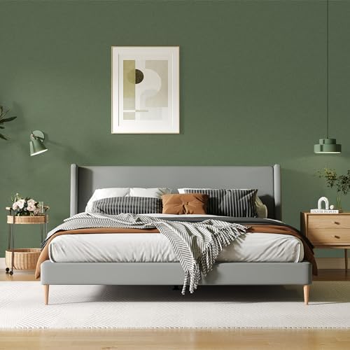 Green Peel and Stick Wallpaper Contact Paper - Image 4