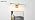 Joosenhouse Picture Light for Painting Dimmable Art Display Light - Image 7